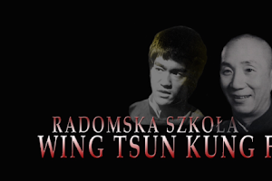 Radomska Szkoła Wing Tsun Kung Fu image