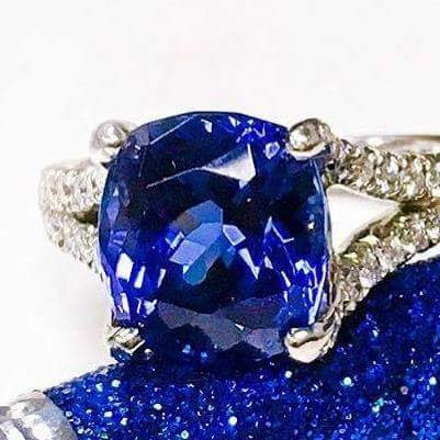 Jewelry Store «Meridian Diamond Co», reviews and photos, 780 Holcomb Bridge Rd, Roswell, GA 30076, USA