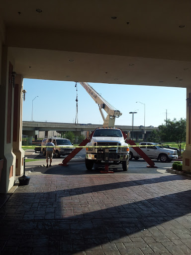 HVAC Contractor «Excel Comfort Services», reviews and photos