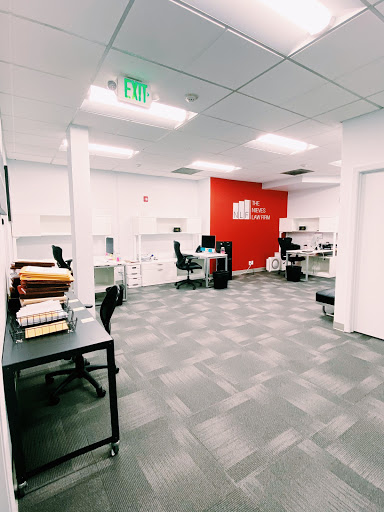 The Nieves Law Firm Oakland Criminal Defense Attorneys image