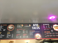 Photos du propriétaire du Restaurant de tacos Afif Tacos à Mauguio - n°20