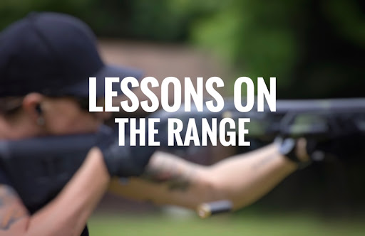 Gun Shop «Adaptive Shooting Sports», reviews and photos, 592 NY-22 #2a, Pawling, NY 12564, USA