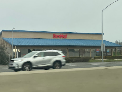 Wine Store «BevMo!», reviews and photos, 1545 Holiday Ln, Fairfield, CA 94534, USA
