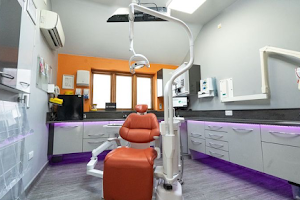 Cleobury Dental Practice image