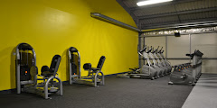 Xercise4Less North Shields Gym