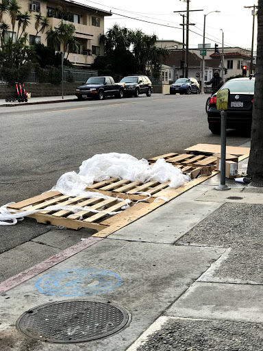 Drug Store «CVS», reviews and photos, 255 Main St, Venice, CA 90291, USA