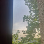 Photo n°1 de l'avis de Fabiola.i fait le 03/06/2022 à 14:31 sur le  Agristorante Il Casaletto à Grotte Santo Stefano