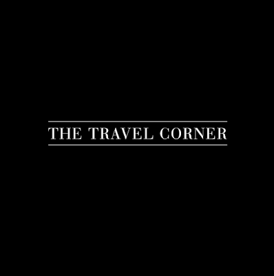 The Travel Corner | Agence de Voyages | Luxury Designer à Paris