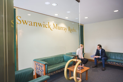 Swanwick Murray Roche Lawyers