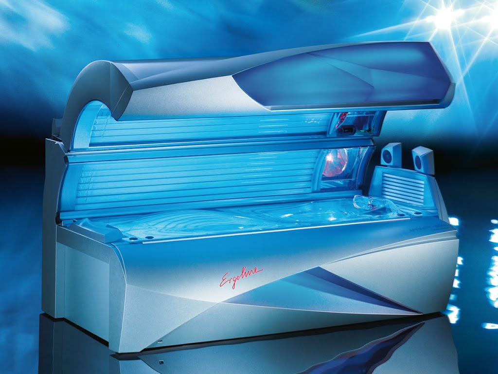 Intrigue Tanning 48381