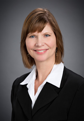 Insurance Agency «The Insurancenter of Fort Myers», reviews and photos