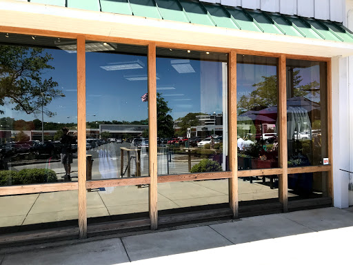 Outdoor Sports Store «Great Outdoor Provision Co.», reviews and photos, 4275 Park Rd, Charlotte, NC 28209, USA