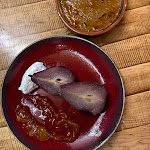 Photo n°1 de l'avis de Alon.o fait le 10/07/2020 à 23:03 sur le  Porta 4 à Porto