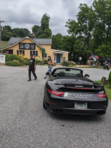 Coffee Shop «Veloccino Bike and Coffee», reviews and photos, 15007 Falls Rd, Butler, MD 21023, USA