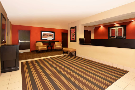 Extended Stay America - Detroit - Canton image 10