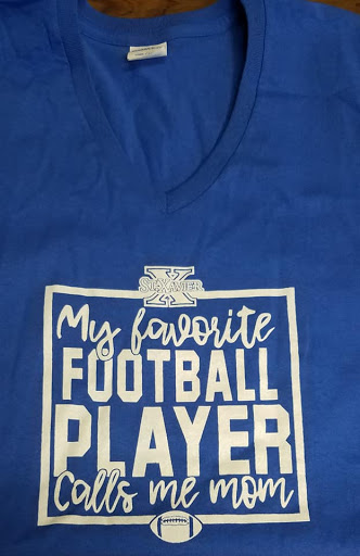 Sports Equipment Rental Service «Sieferts Sports Center», reviews and photos, 3635 Glenmore Ave, Cincinnati, OH 45211, USA