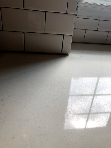 Cabinet Store «Cabinet and Stone Expo», reviews and photos, 8227 Northwest Blvd #205, Indianapolis, IN 46278, USA