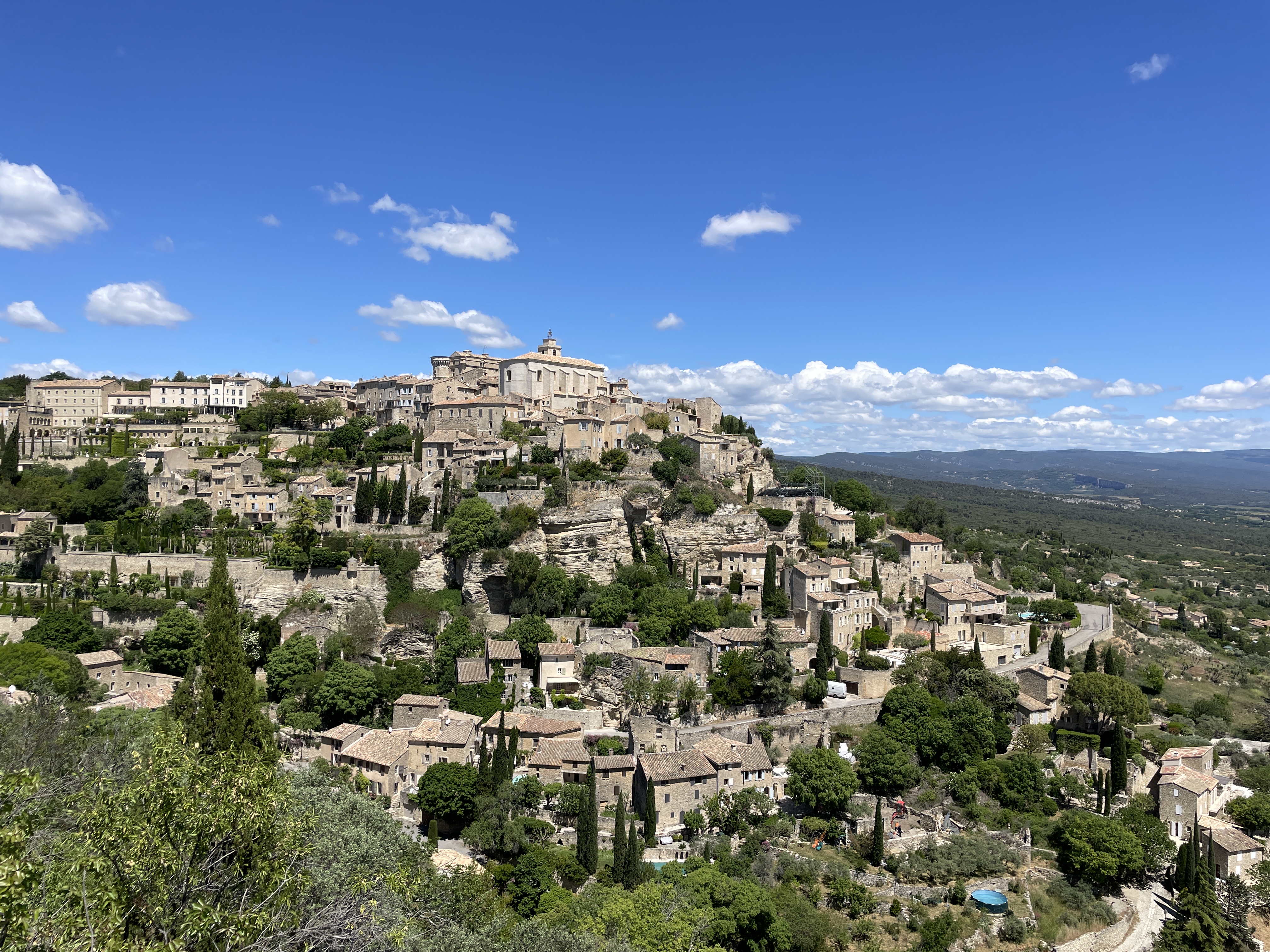 Photo n° 1 de l'avis de Fran.e fait le 16/05/2023 à 15:47