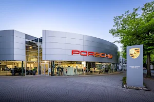 Porsche Zentrum Oldenburg image