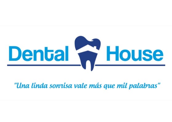 Centro Odontológico Dental House - Guayaquil