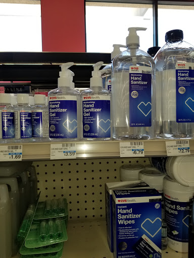 Drug Store «CVS», reviews and photos, 8859 Alondra Blvd, Paramount, CA 90723, USA