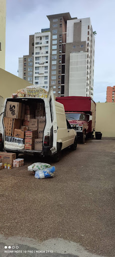 transportesflahsvenezuela.