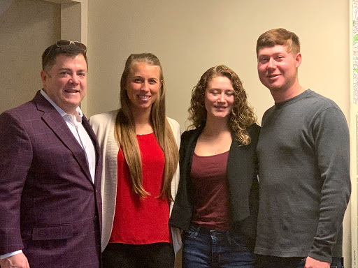 Mortgage Lender «First Home Mortgage Corporation - Canton Branch», reviews and photos