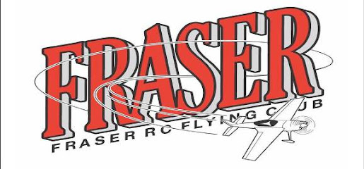Fraser RC Flying Club