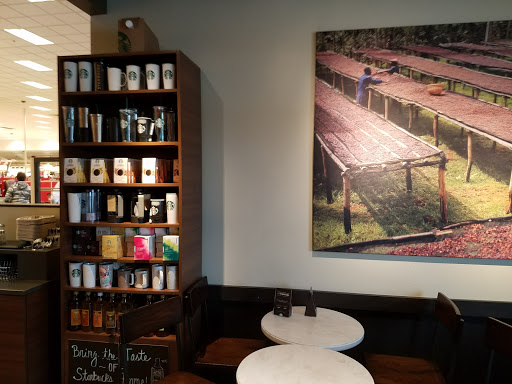 Coffee Shop «Starbucks», reviews and photos, 11148 Plum Dr, Urbandale, IA 50322, USA