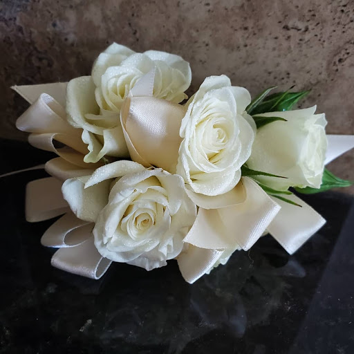 Florist «2 Cool Flowers», reviews and photos, 5635 NW Central Dr E-102, Houston, TX 77092, USA