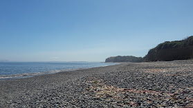 Playa Pugueñun