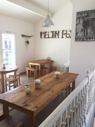 Photo n°92 de The Meltin' Pot à Mimizan ()