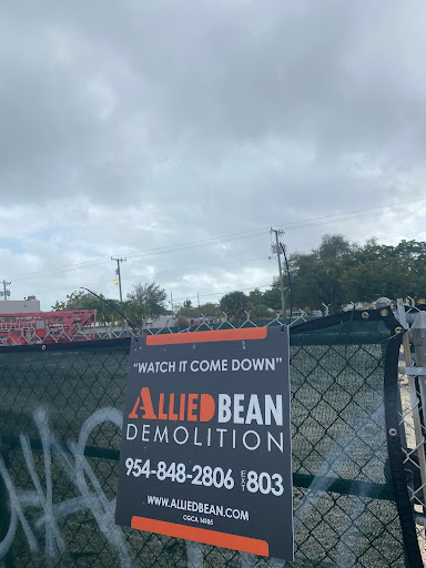 Pawn Shop «General Pawn Shop», reviews and photos, 1476 NW 36th St, Miami, FL 33142, USA