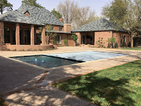 Cover Care, LLC - Photo 6 - Car repair in Novi, MI, South Lyon