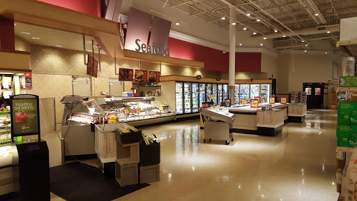 Grocery Store «Giant Food Stores», reviews and photos, 950 Baltimore Pike, Springfield, PA 19064, USA