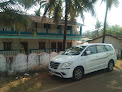 All Types Car Rental 24 Hours Available Sai Tours And Travels Dhule