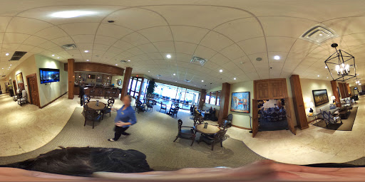 Country Club «Hollytree Country Club», reviews and photos, 6700 Hollytree Dr, Tyler, TX 75703, USA