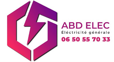 ABD ELEC à Anais