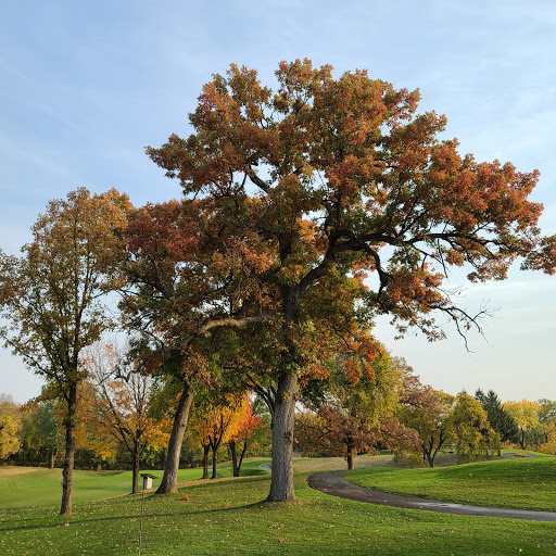 Golf Club «Golden Valley Country Club», reviews and photos, 7001 Golden Valley Rd, Golden Valley, MN 55427, USA
