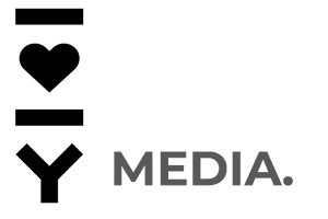 Werbeagentur IBIY Media