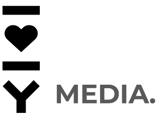 Werbeagentur IBIY Media