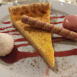 Photo n°3 de l'avis de Maria.a fait le 21/02/2023 à 21:09 sur le  Hotel MH Atlântico à Atouguia da Baleia