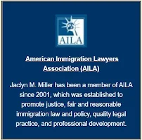 Jaclyn M Miller Attorney at Law - Car repair in New City, NY, Poughkeepsie - Rated 4.7/5