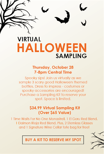 Wine Store «The Wine Cellar Outlet», reviews and photos, 710 NW Gilman Blvd d104, Issaquah, WA 98027, USA