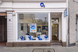 o2 Shop image