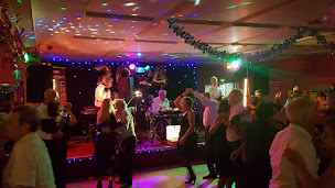 Photo n°1 de Le Balad'jo à Romorantin-Lanthenay ()