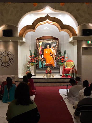 Sri Sathya Sai Baba Centre of Cooksville