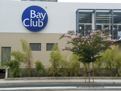 Health Club «Bay Club Redondo Beach», reviews and photos, 819 N Harbor Dr, Redondo Beach, CA 90277, USA