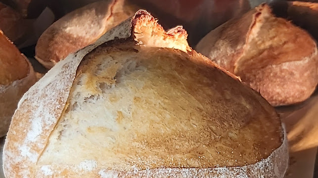 Reviews of Birch Bread in Reading - Bakery