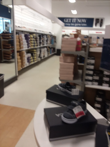 Department Store «Marshalls», reviews and photos, 45 Hadjis Way, Lake Placid, NY 12946, USA